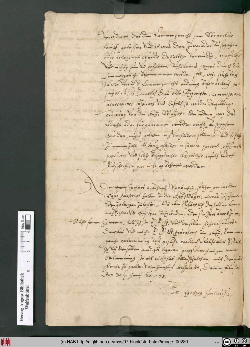 http://diglib.hab.de/mss/97-blank/00280.jpg