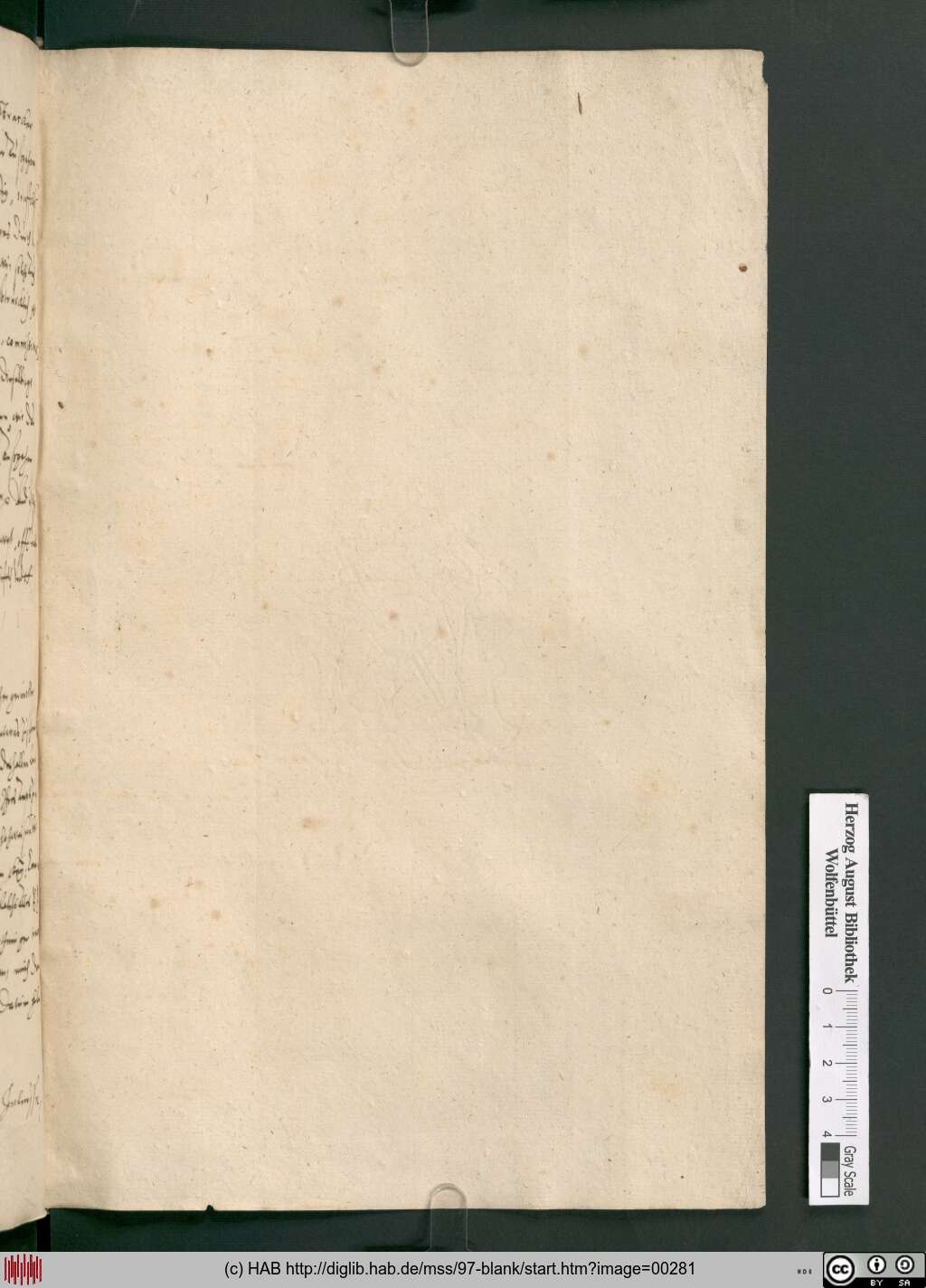 http://diglib.hab.de/mss/97-blank/00281.jpg