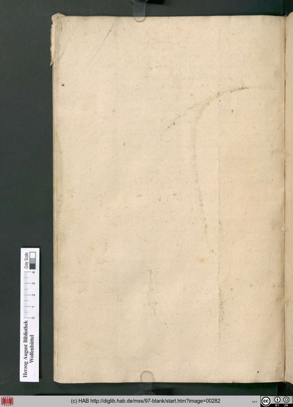 http://diglib.hab.de/mss/97-blank/00282.jpg