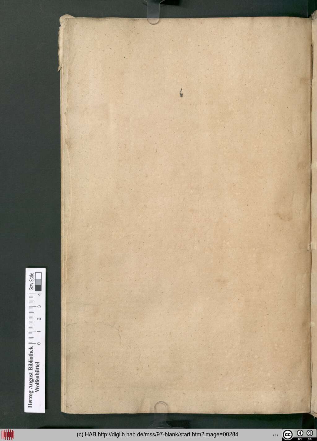 http://diglib.hab.de/mss/97-blank/00284.jpg