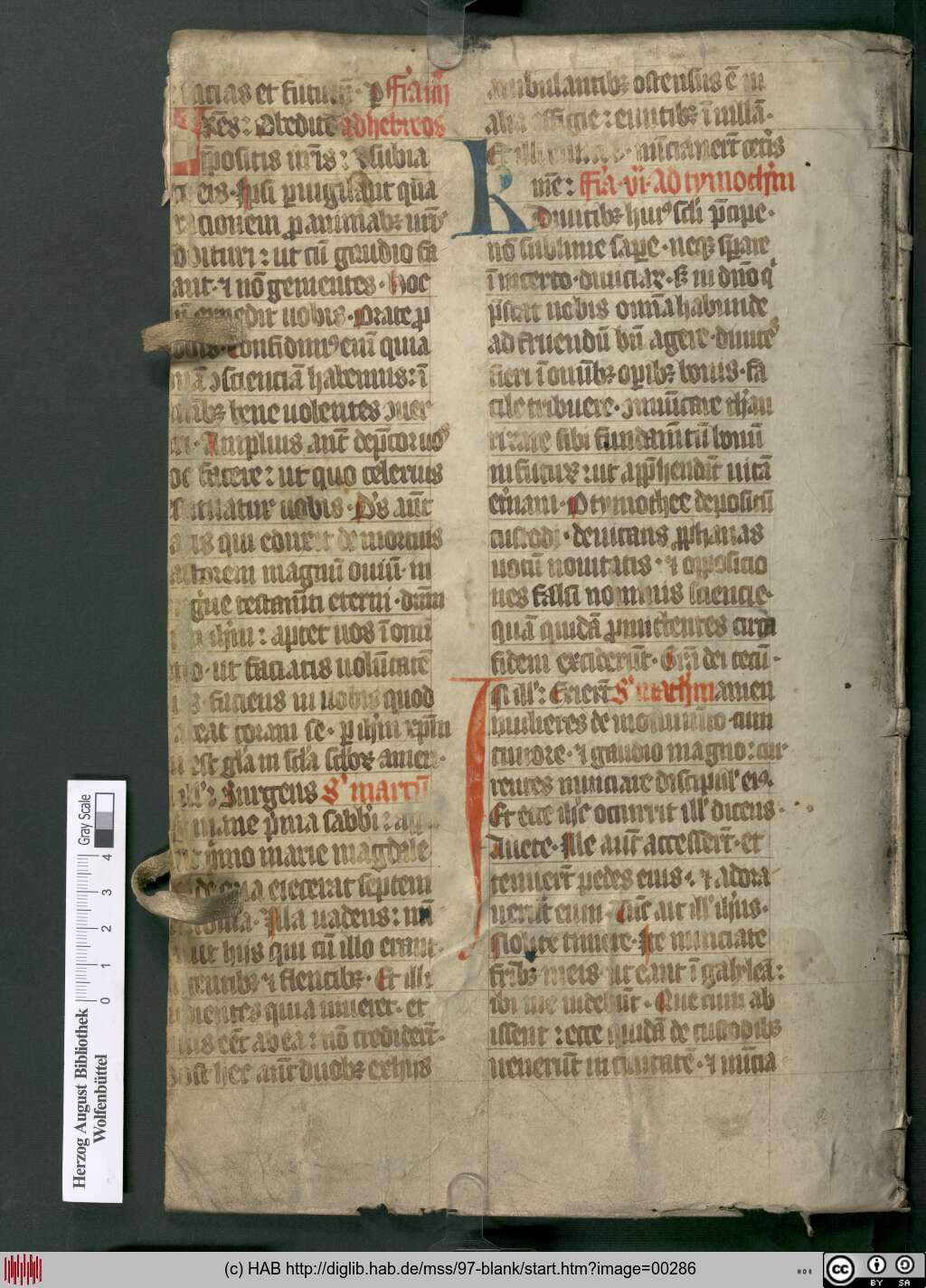 http://diglib.hab.de/mss/97-blank/00286.jpg