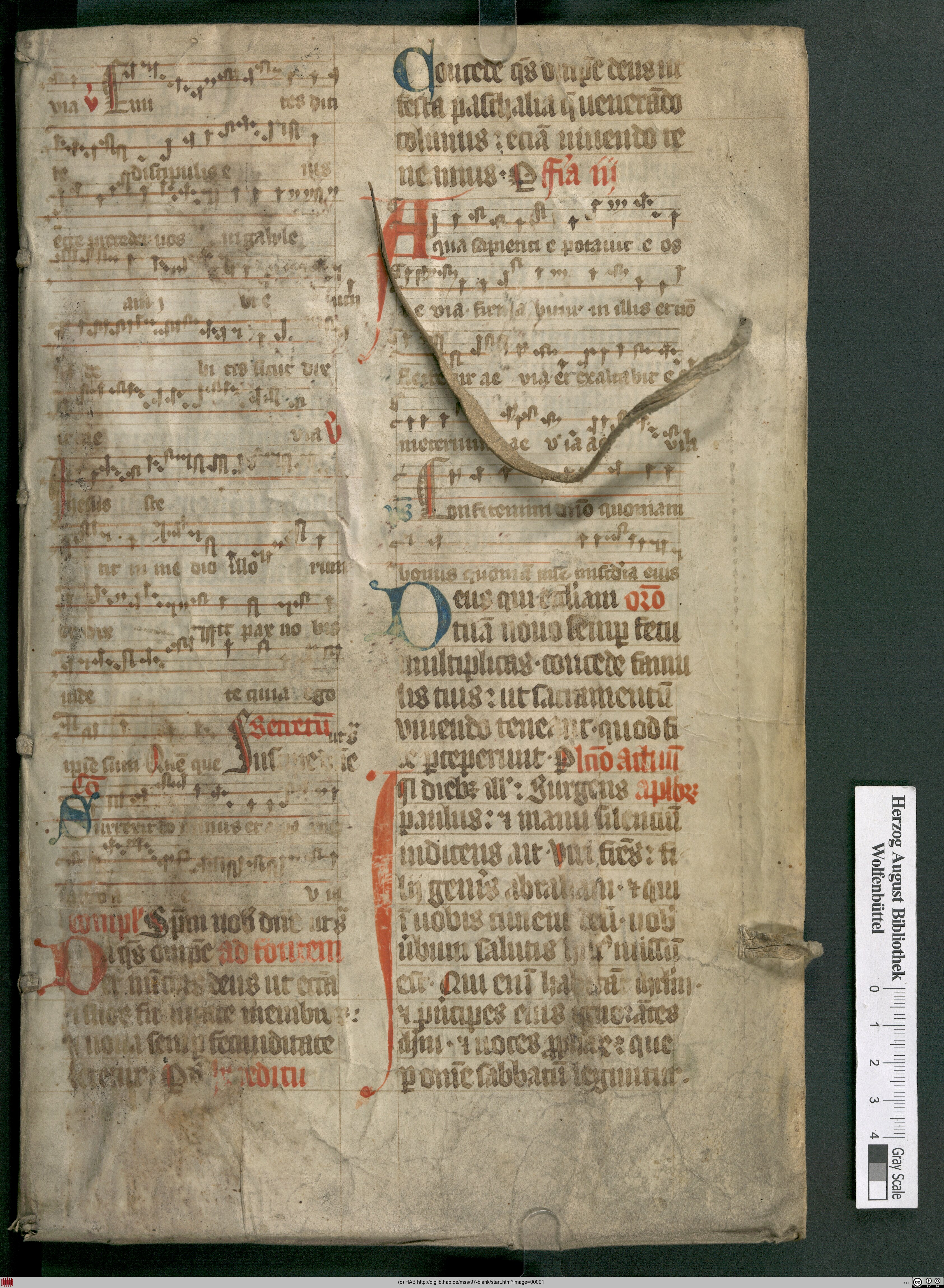 http://diglib.hab.de/mss/97-blank/max/00001.jpg