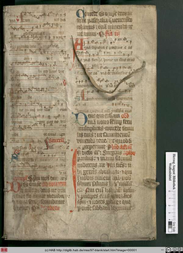 http://diglib.hab.de/mss/97-blank/min/00001.jpg