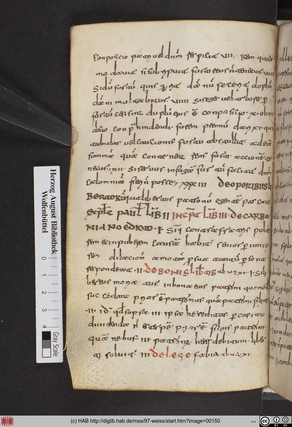 http://diglib.hab.de/mss/97-weiss/00150.jpg