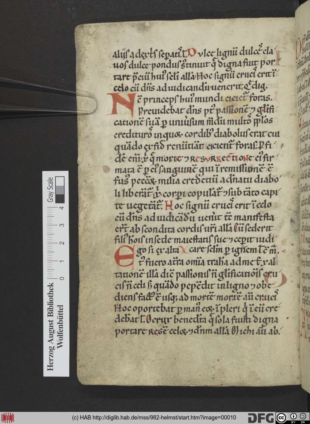 http://diglib.hab.de/mss/982-helmst/00010.jpg