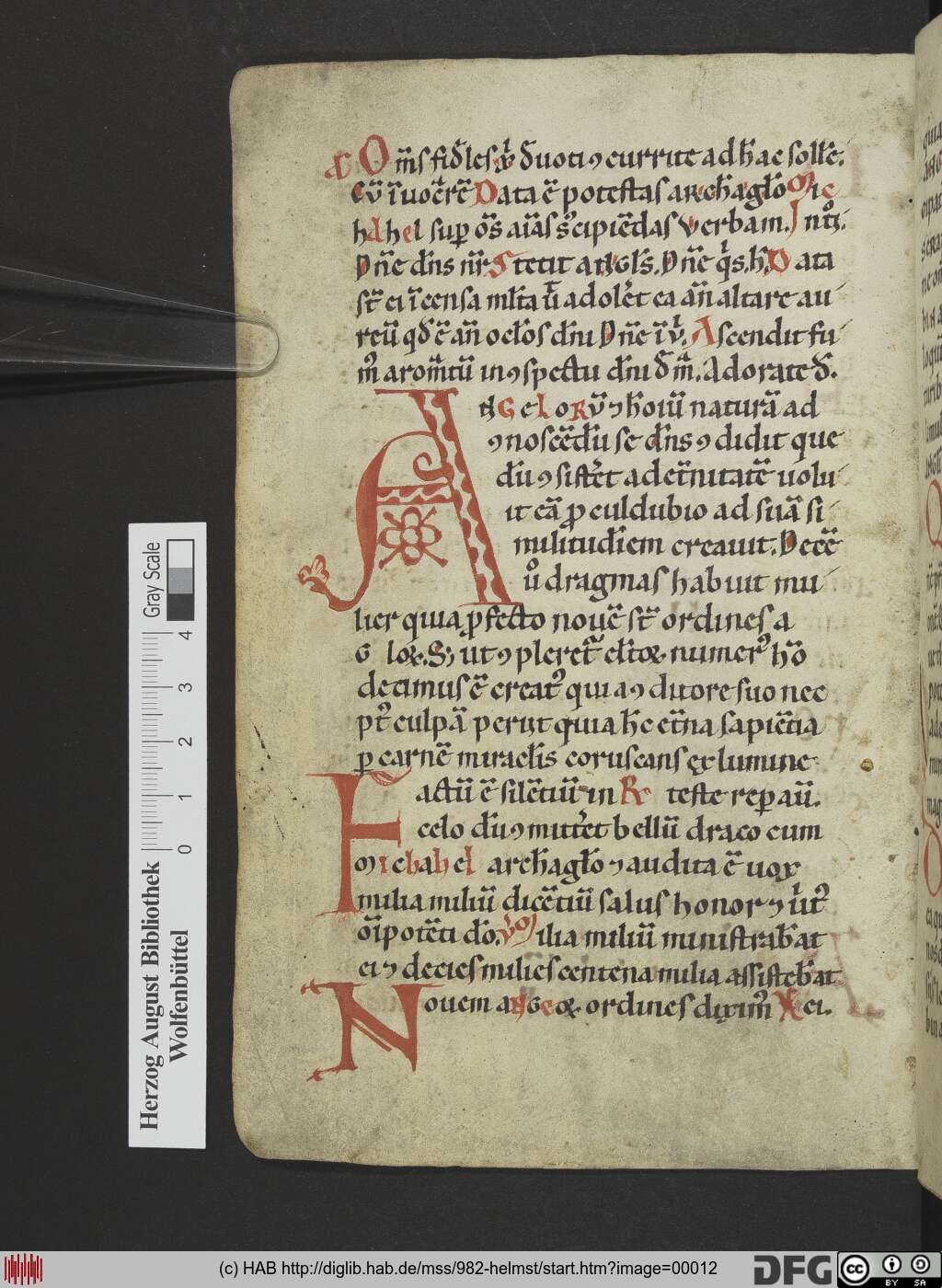 http://diglib.hab.de/mss/982-helmst/00012.jpg