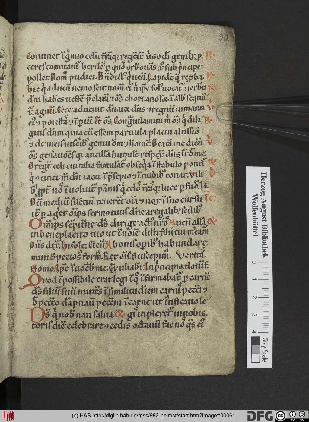 http://diglib.hab.de/mss/982-helmst/00061.jpg