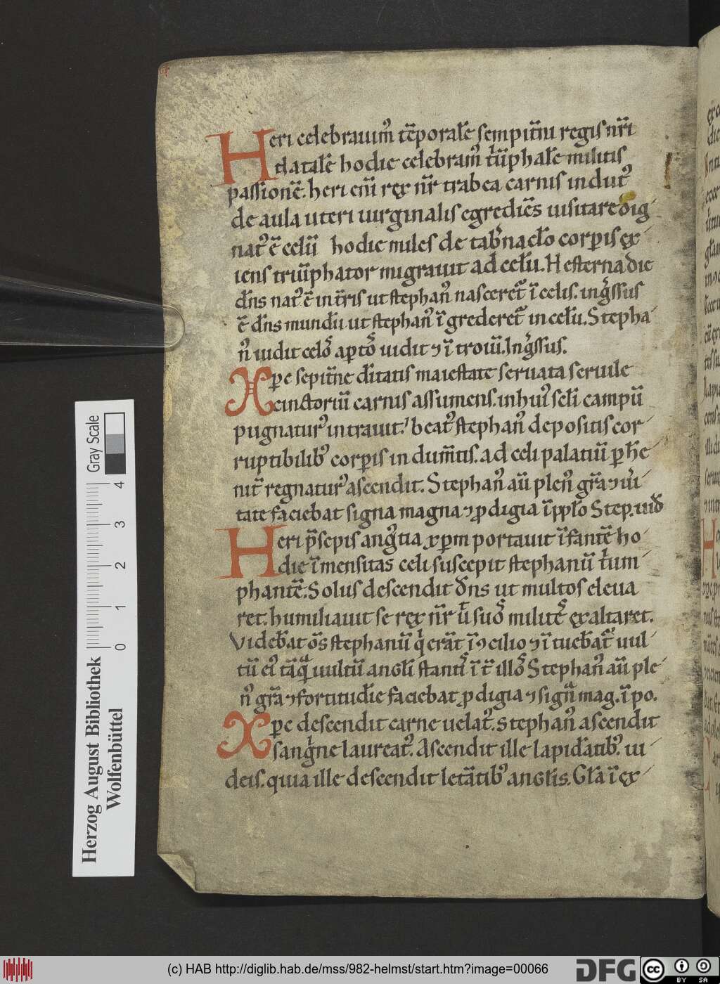 http://diglib.hab.de/mss/982-helmst/00066.jpg