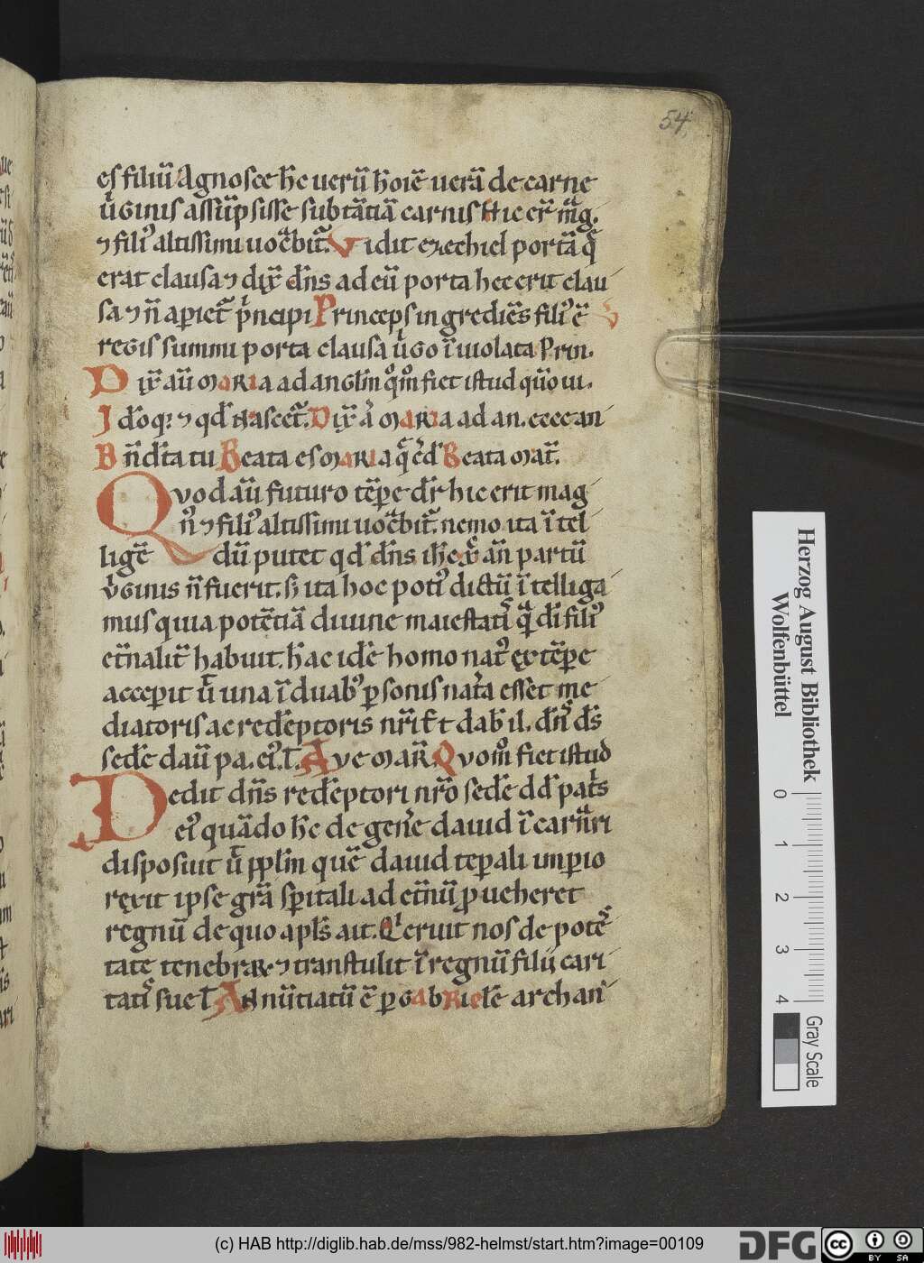 http://diglib.hab.de/mss/982-helmst/00109.jpg