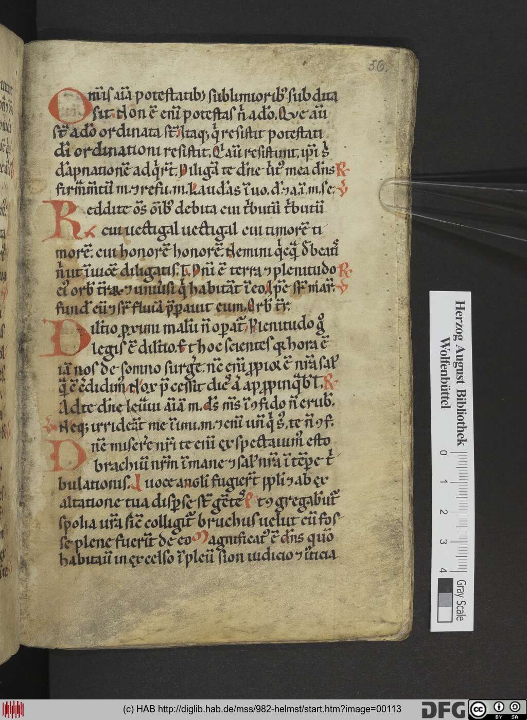 http://diglib.hab.de/mss/982-helmst/00113.jpg