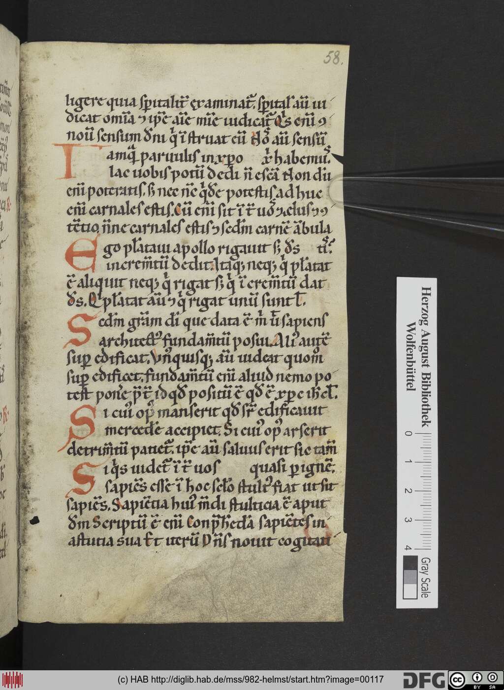 http://diglib.hab.de/mss/982-helmst/00117.jpg