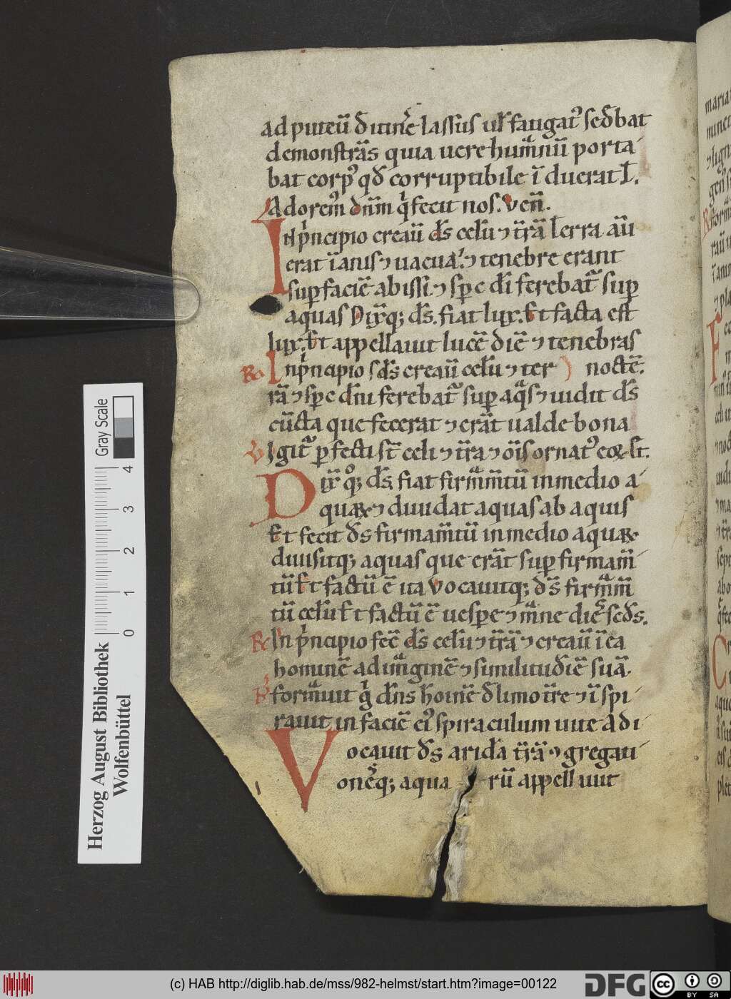 http://diglib.hab.de/mss/982-helmst/00122.jpg