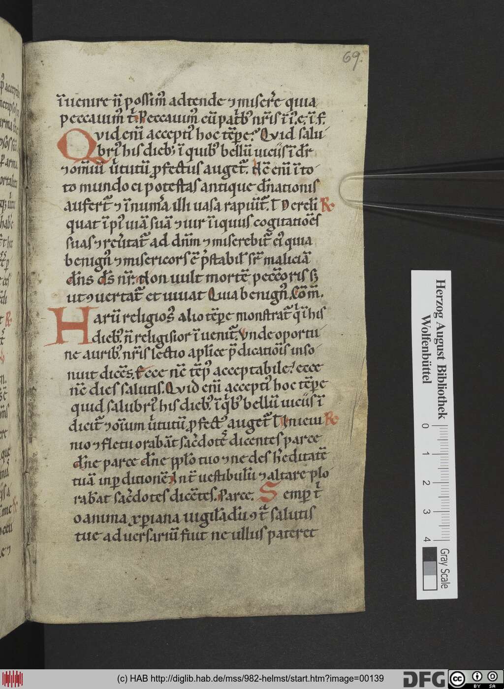 http://diglib.hab.de/mss/982-helmst/00139.jpg