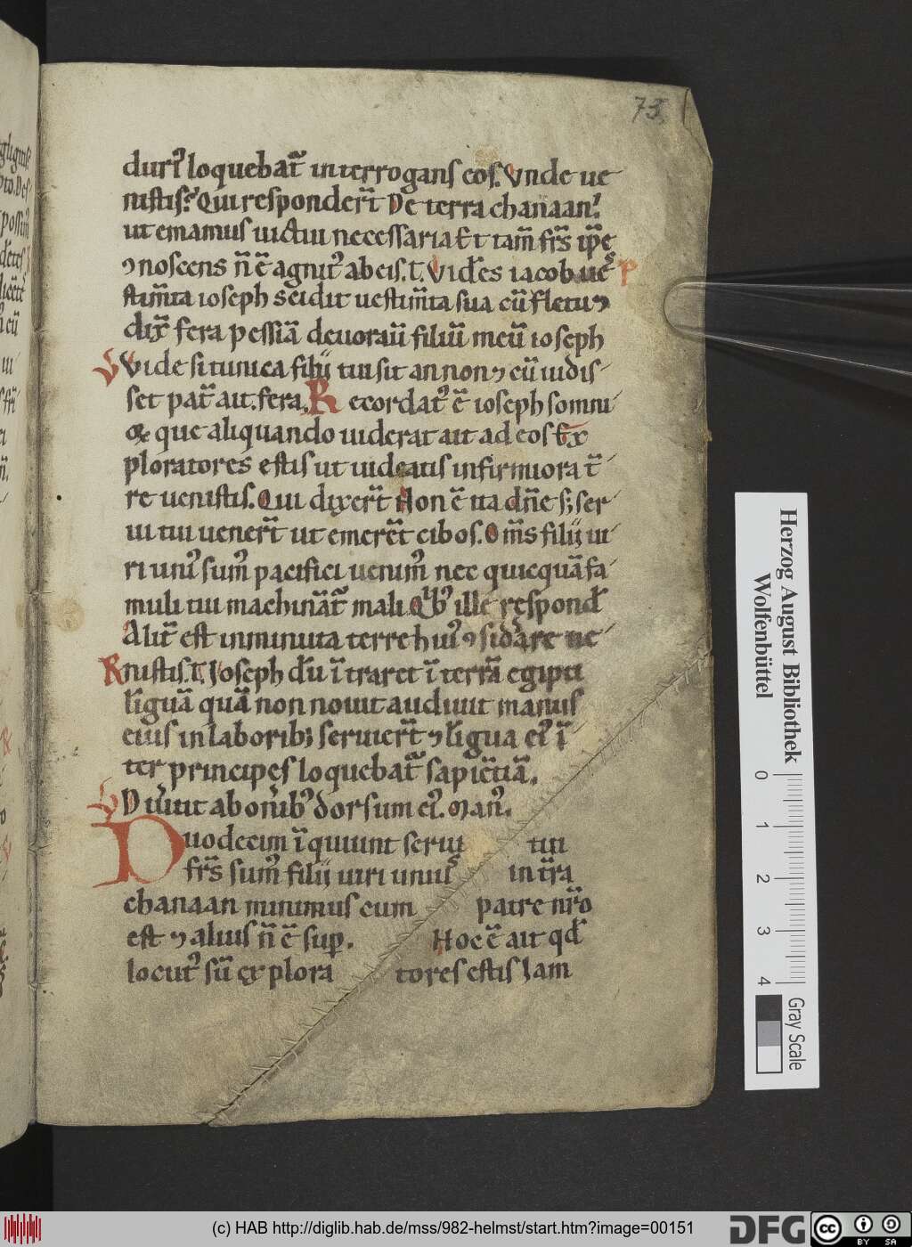 http://diglib.hab.de/mss/982-helmst/00151.jpg