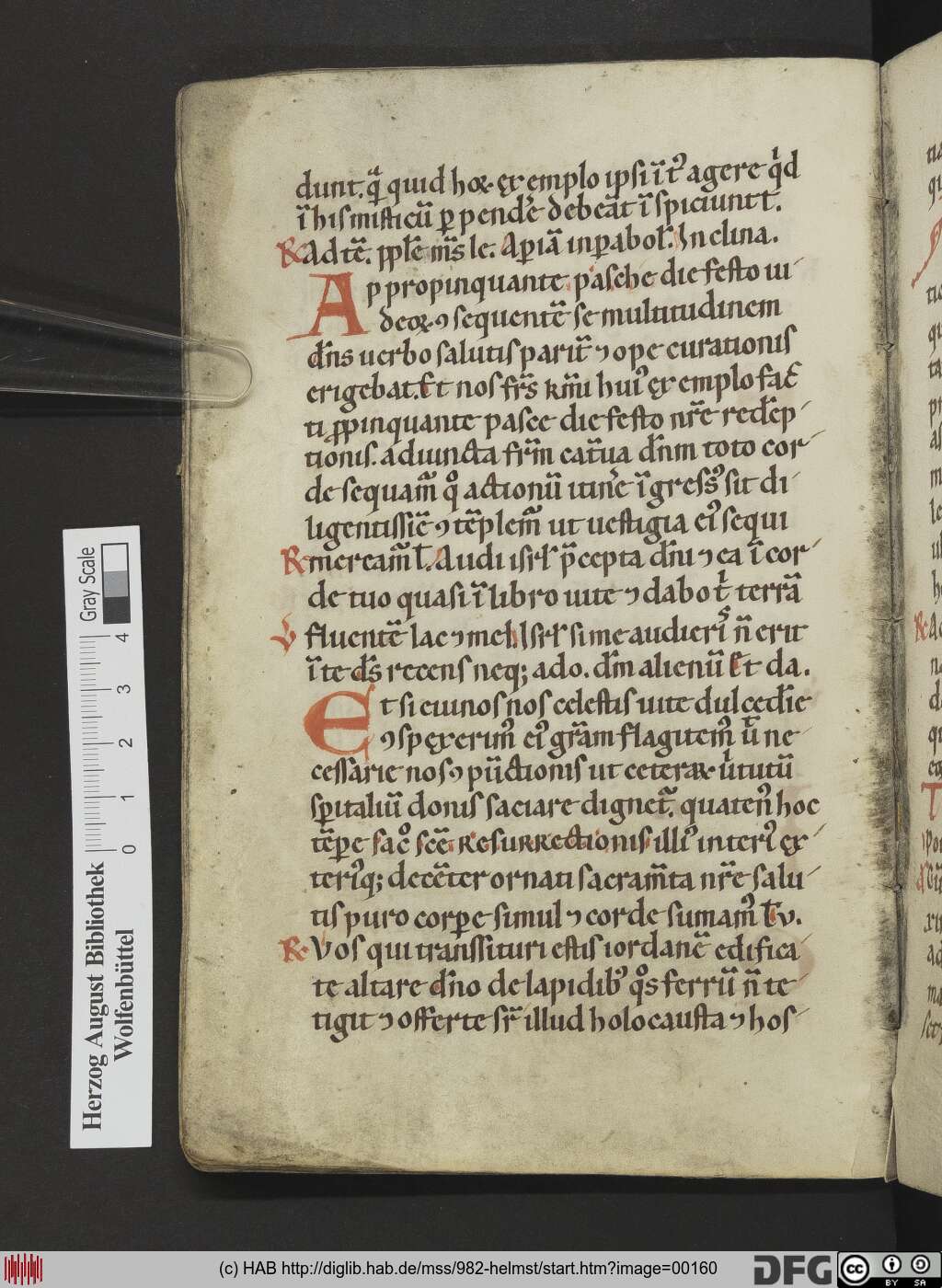 http://diglib.hab.de/mss/982-helmst/00160.jpg