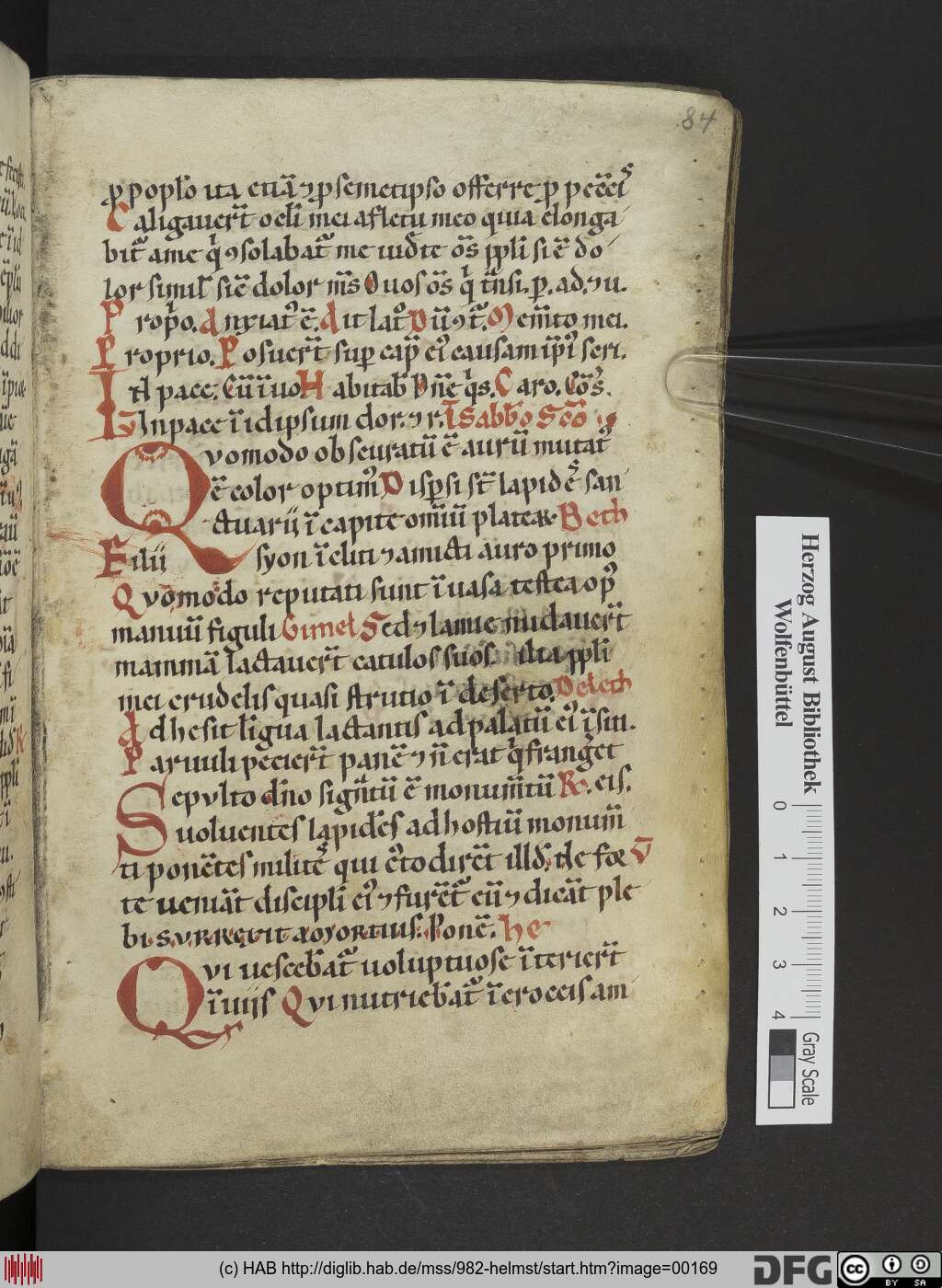 http://diglib.hab.de/mss/982-helmst/00169.jpg