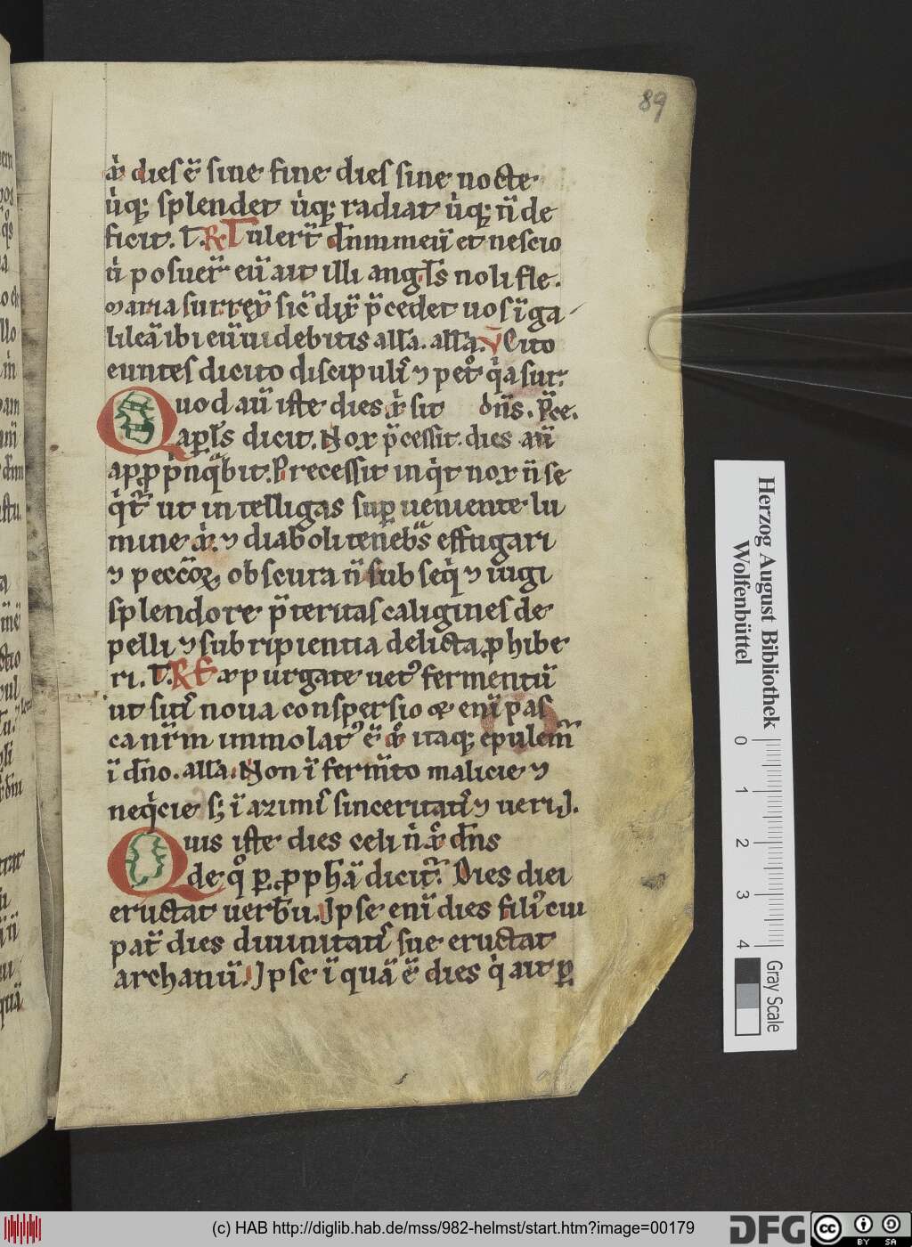 http://diglib.hab.de/mss/982-helmst/00179.jpg