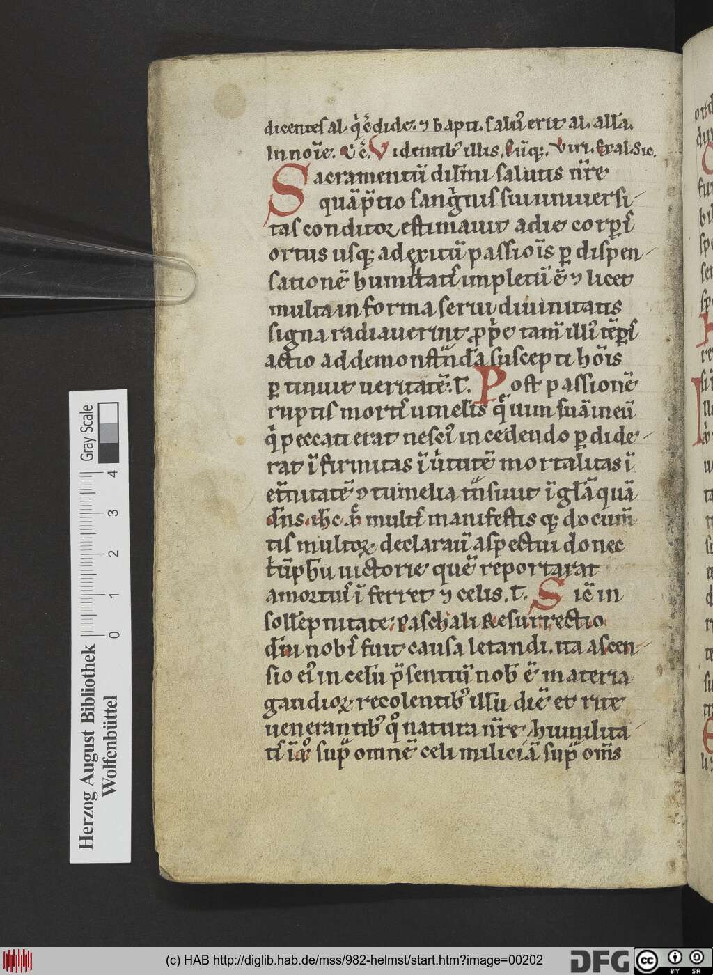 http://diglib.hab.de/mss/982-helmst/00202.jpg