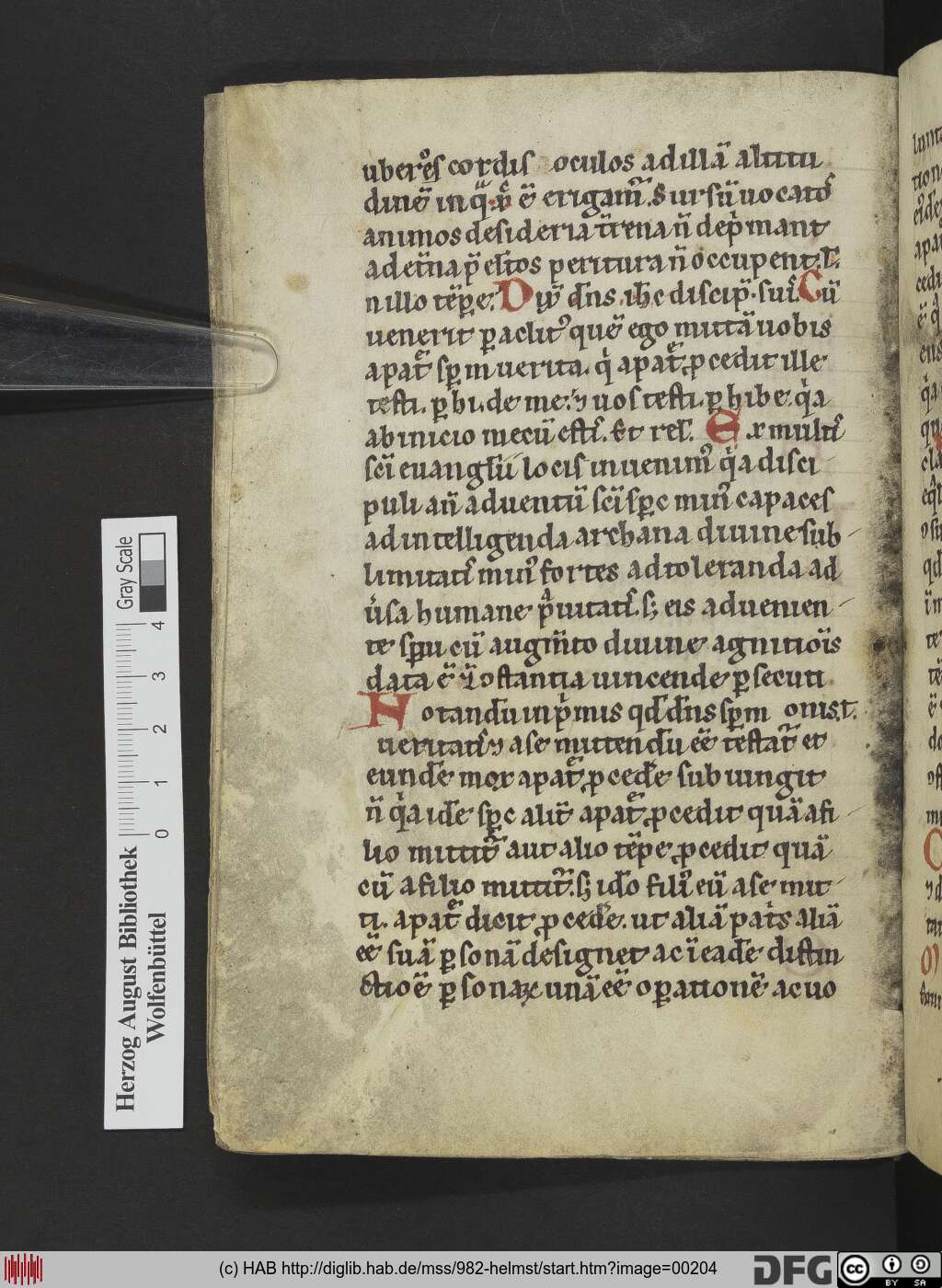 http://diglib.hab.de/mss/982-helmst/00204.jpg