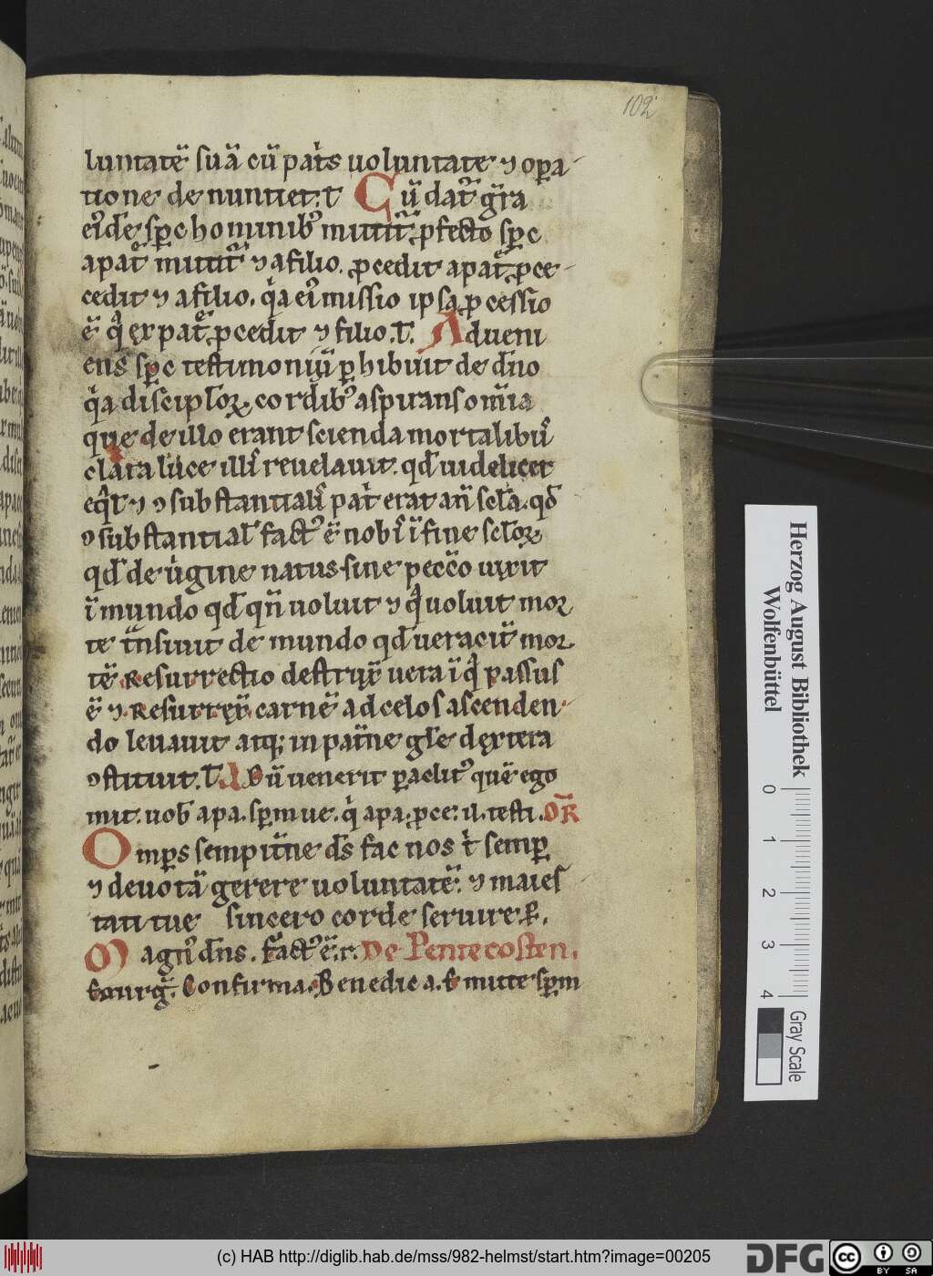 http://diglib.hab.de/mss/982-helmst/00205.jpg