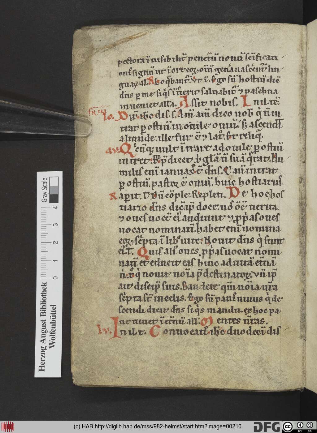 http://diglib.hab.de/mss/982-helmst/00210.jpg