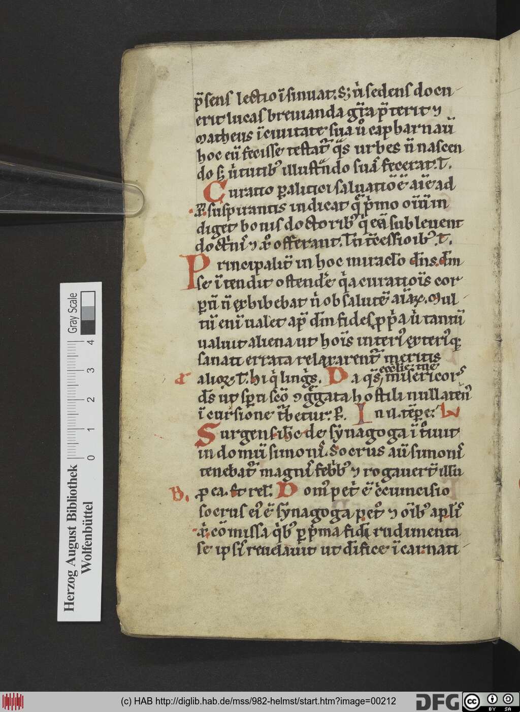 http://diglib.hab.de/mss/982-helmst/00212.jpg