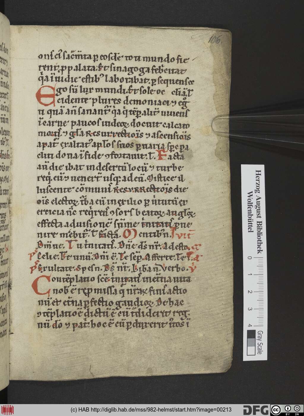 http://diglib.hab.de/mss/982-helmst/00213.jpg