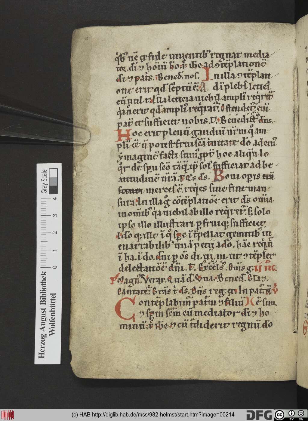 http://diglib.hab.de/mss/982-helmst/00214.jpg