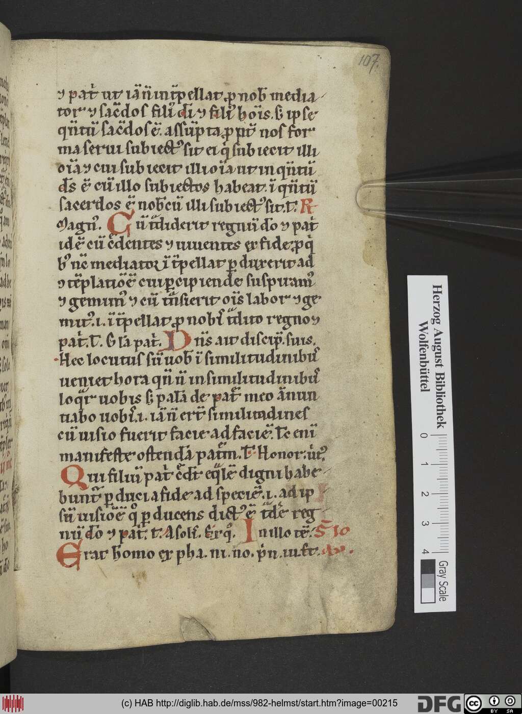 http://diglib.hab.de/mss/982-helmst/00215.jpg