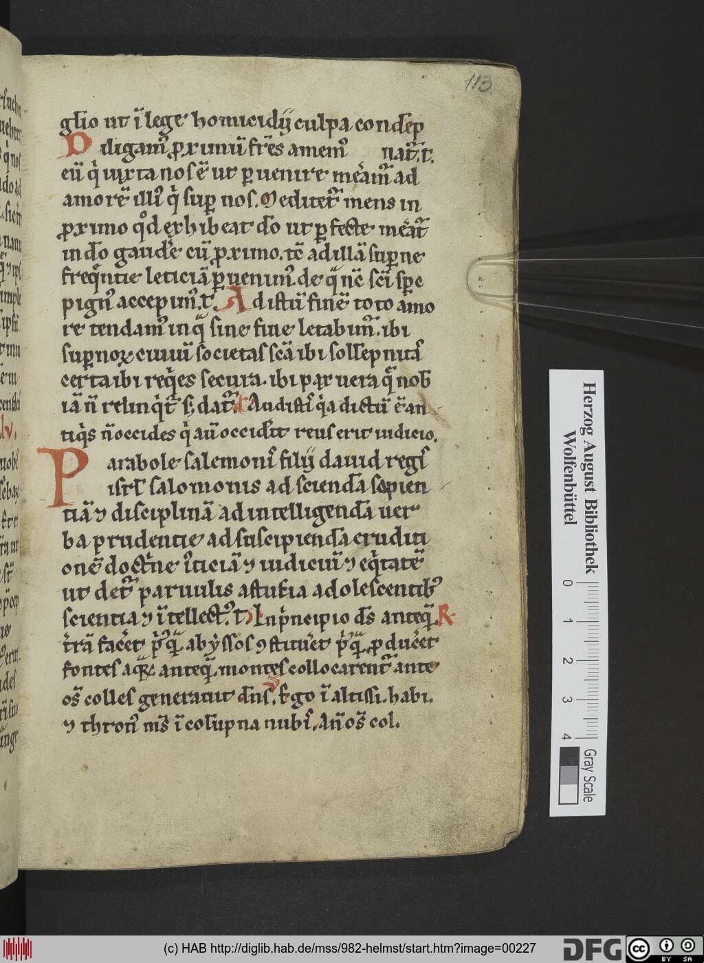 http://diglib.hab.de/mss/982-helmst/00227.jpg