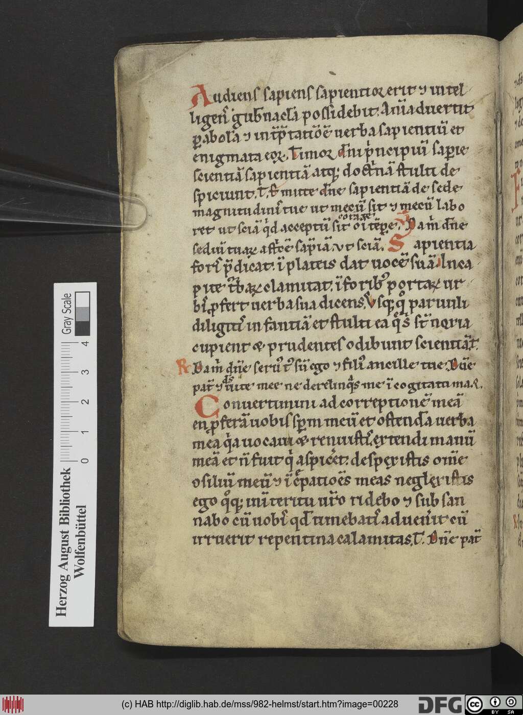 http://diglib.hab.de/mss/982-helmst/00228.jpg