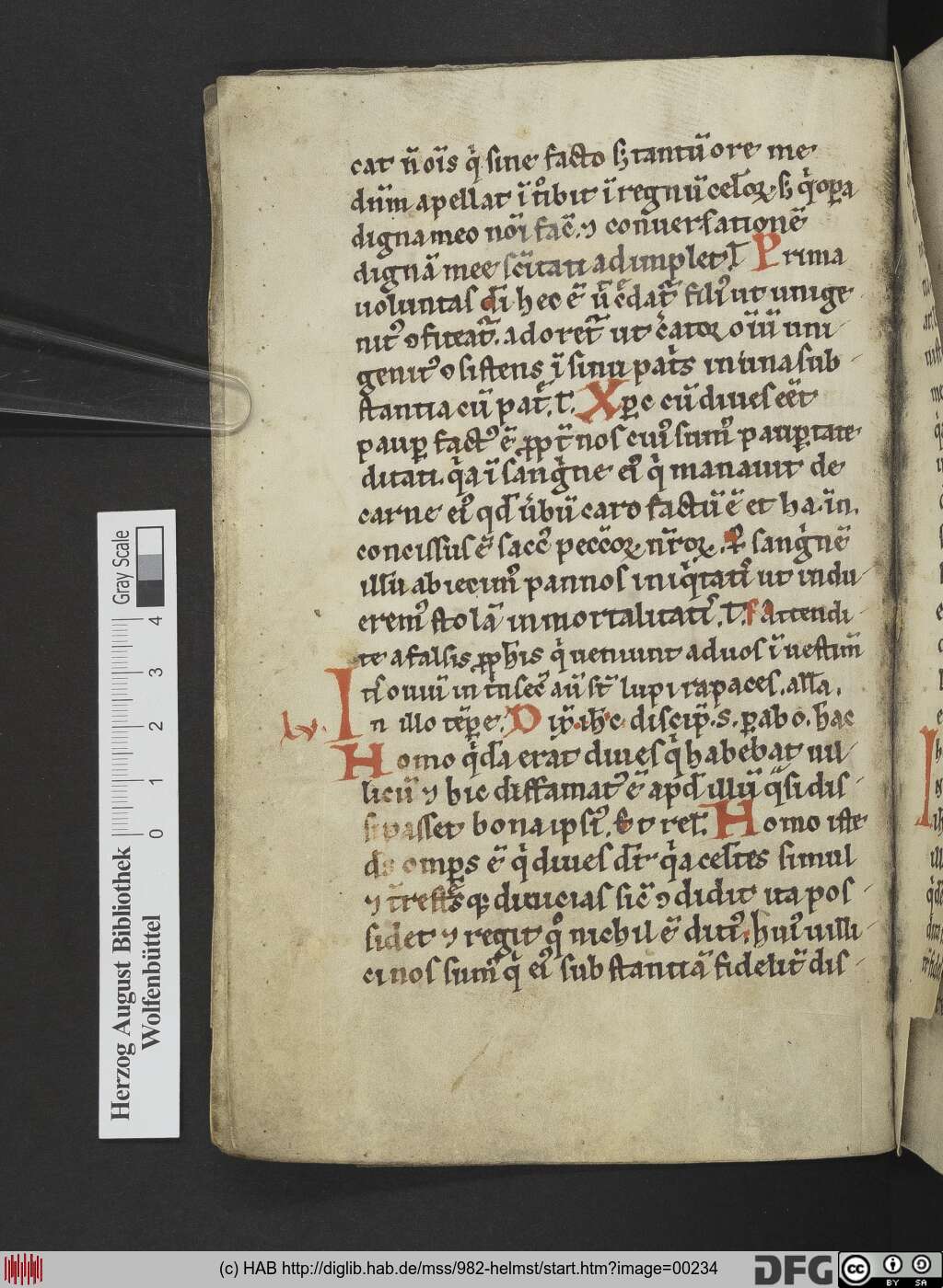 http://diglib.hab.de/mss/982-helmst/00234.jpg