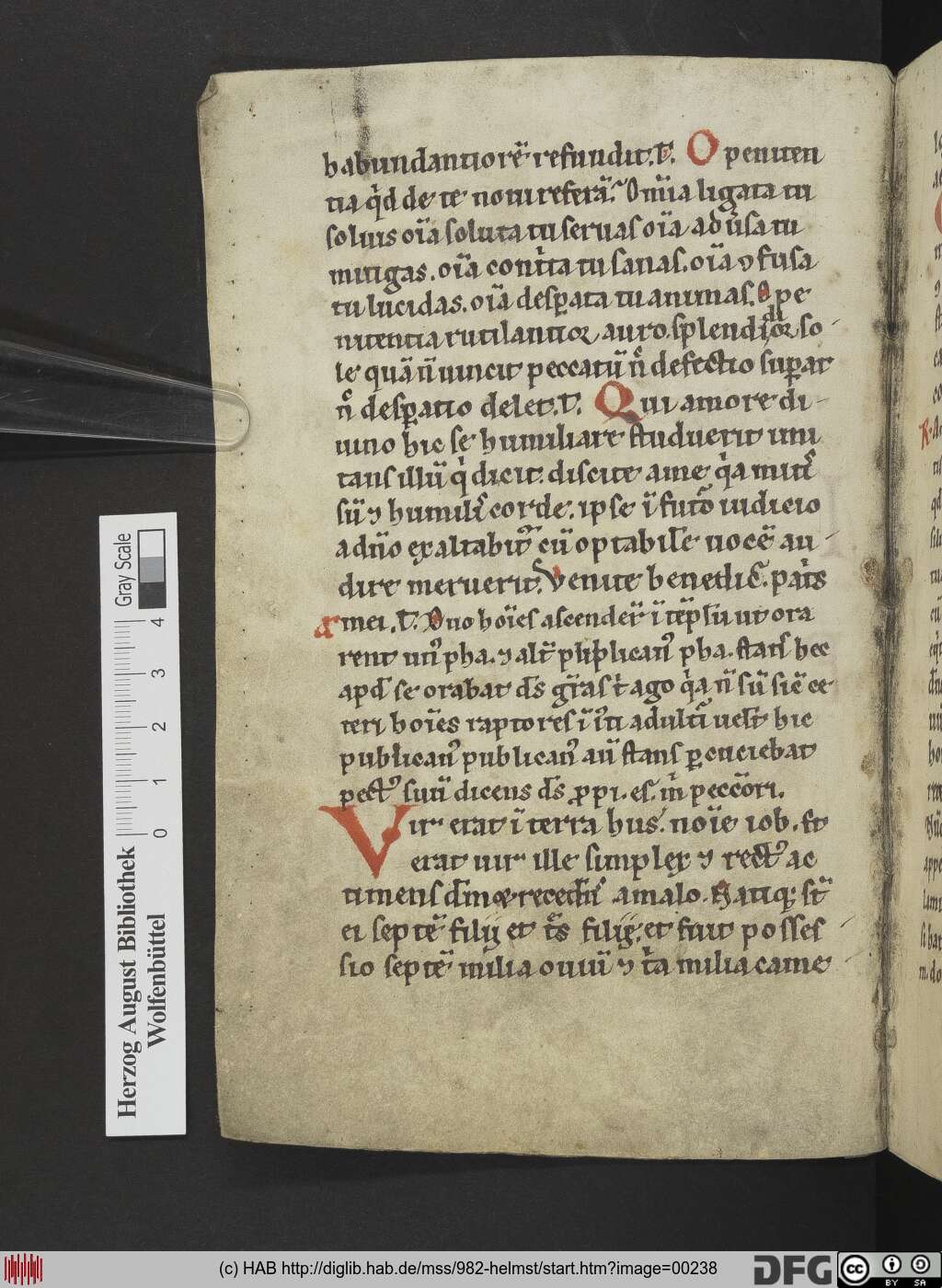 http://diglib.hab.de/mss/982-helmst/00238.jpg