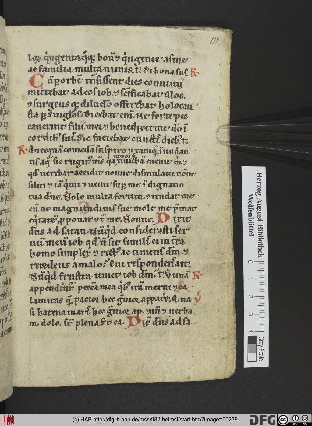 http://diglib.hab.de/mss/982-helmst/00239.jpg