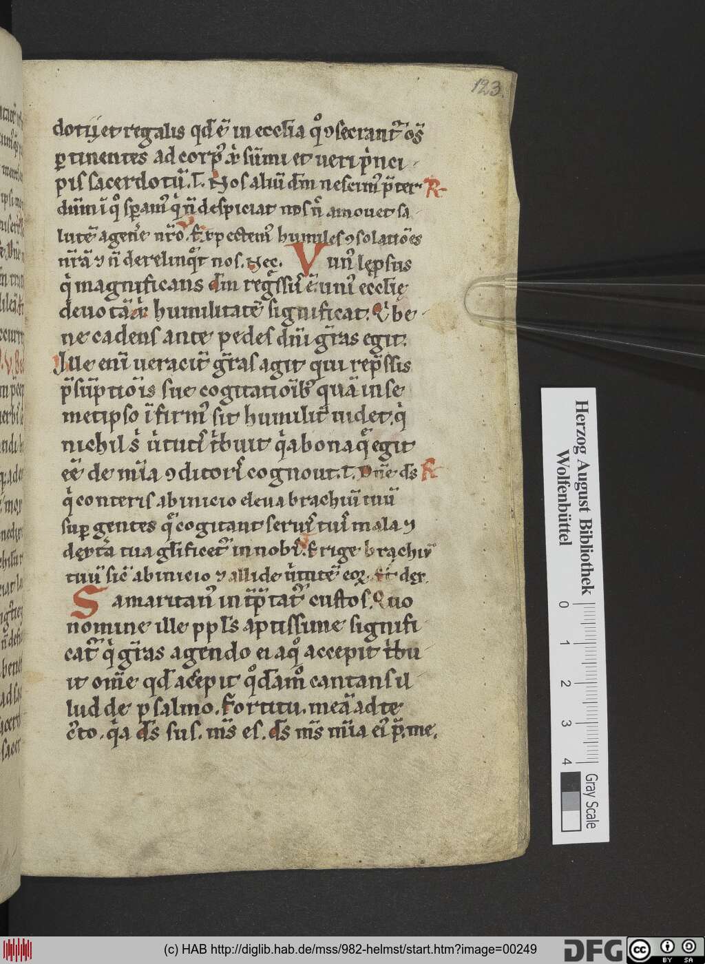 http://diglib.hab.de/mss/982-helmst/00249.jpg