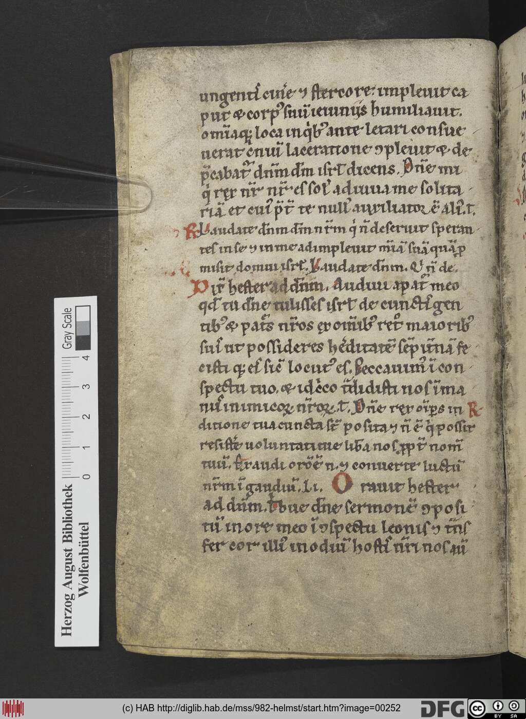 http://diglib.hab.de/mss/982-helmst/00252.jpg