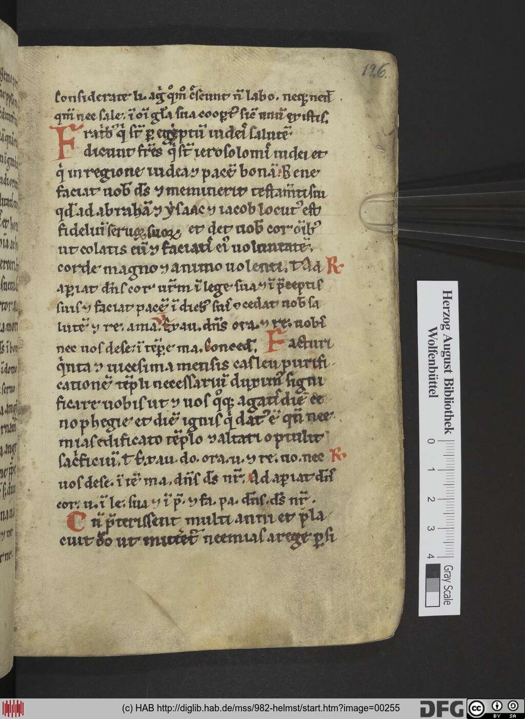 http://diglib.hab.de/mss/982-helmst/00255.jpg