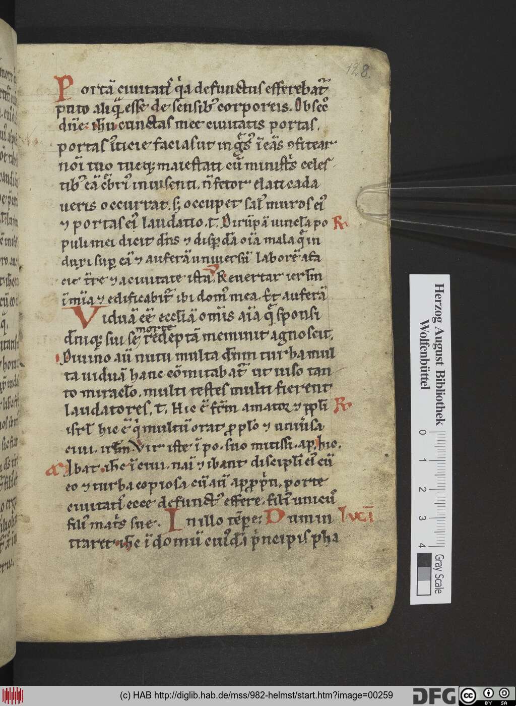 http://diglib.hab.de/mss/982-helmst/00259.jpg