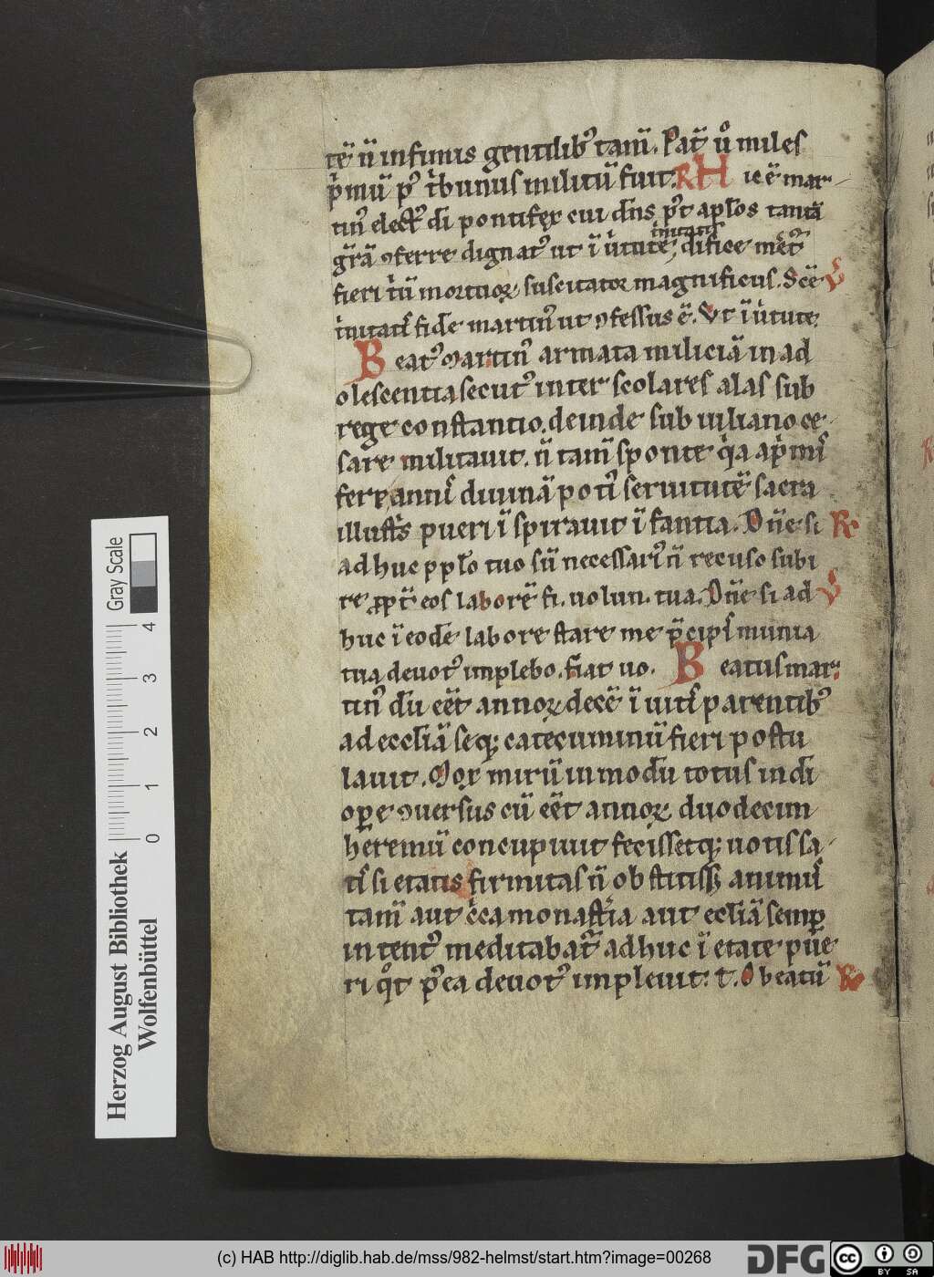 http://diglib.hab.de/mss/982-helmst/00268.jpg