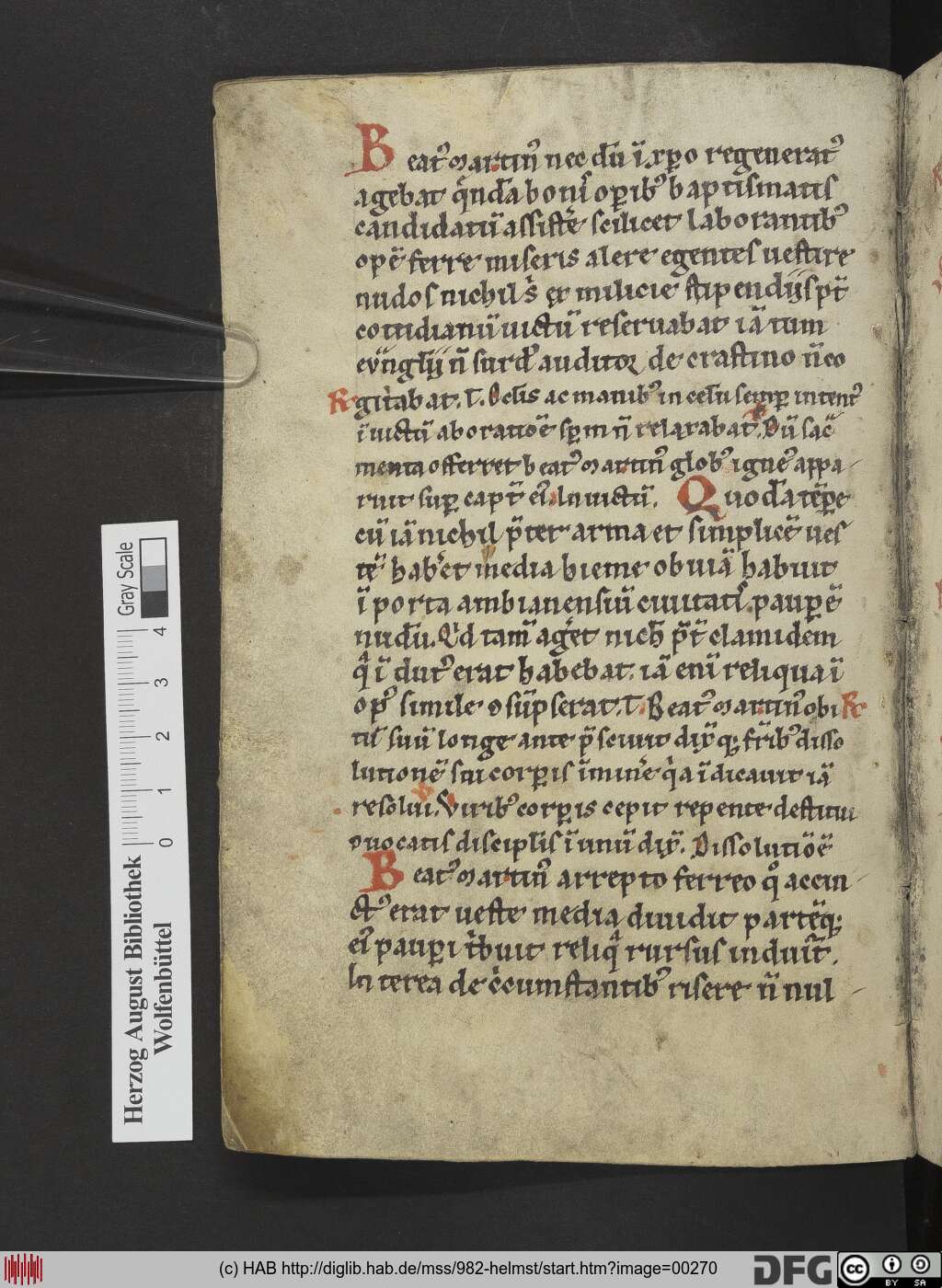 http://diglib.hab.de/mss/982-helmst/00270.jpg