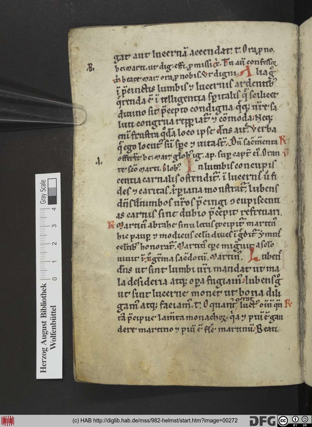 http://diglib.hab.de/mss/982-helmst/00272.jpg