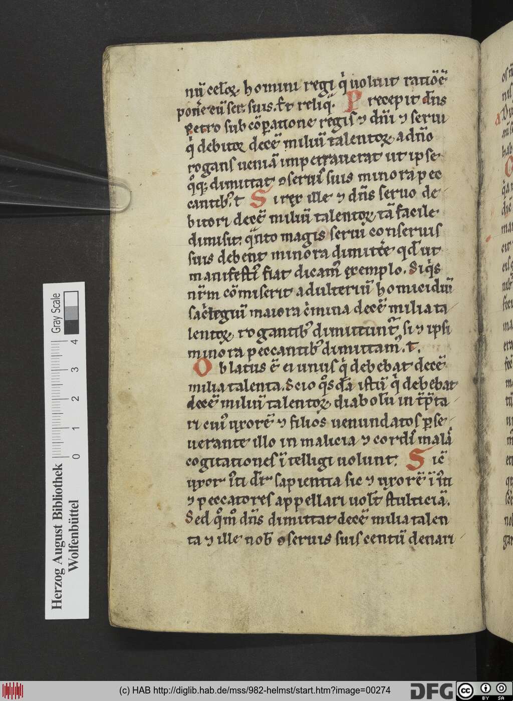 http://diglib.hab.de/mss/982-helmst/00274.jpg