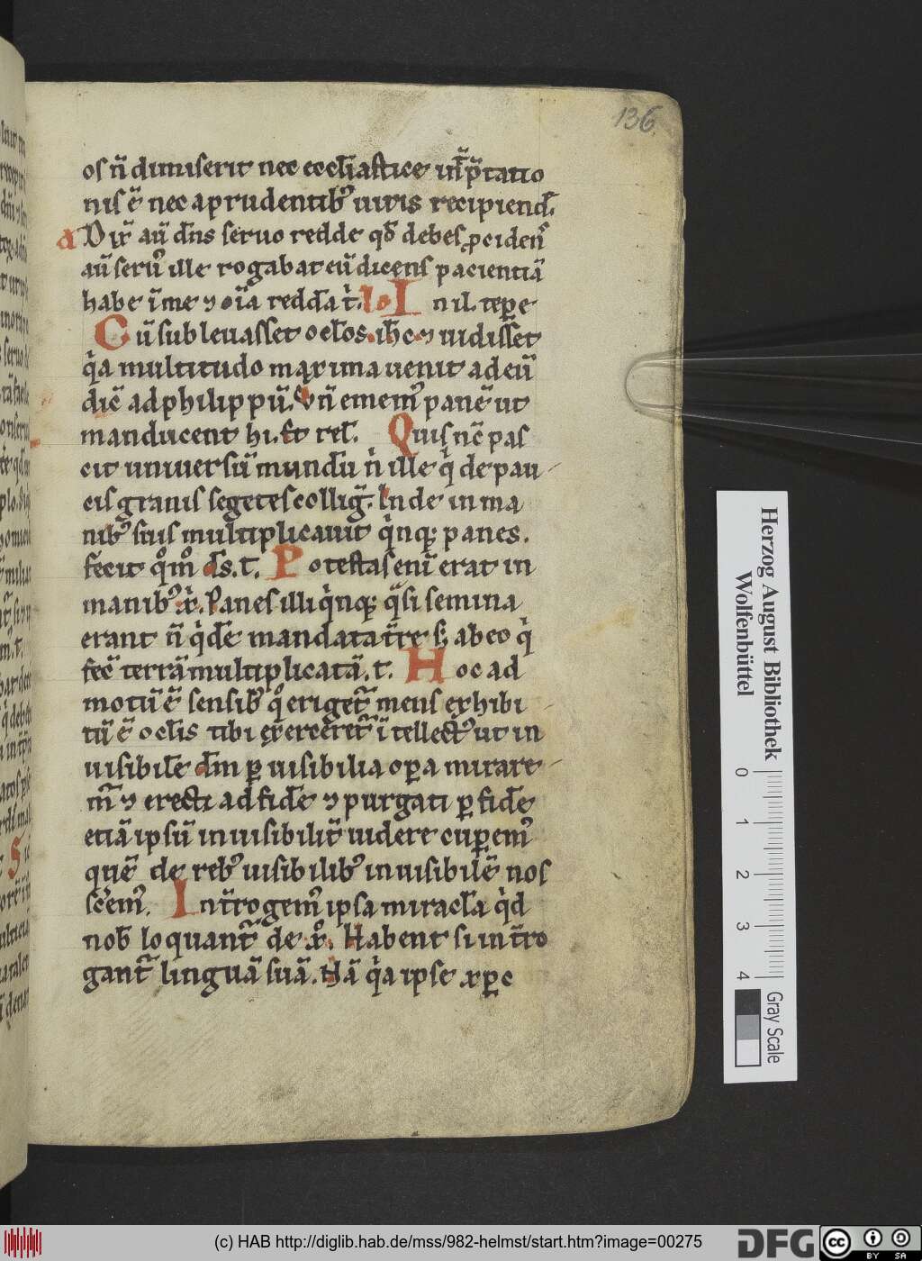 http://diglib.hab.de/mss/982-helmst/00275.jpg