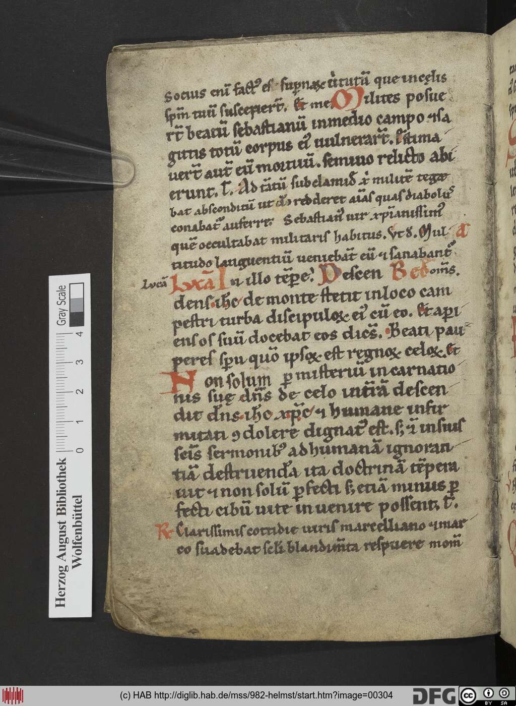 http://diglib.hab.de/mss/982-helmst/00304.jpg