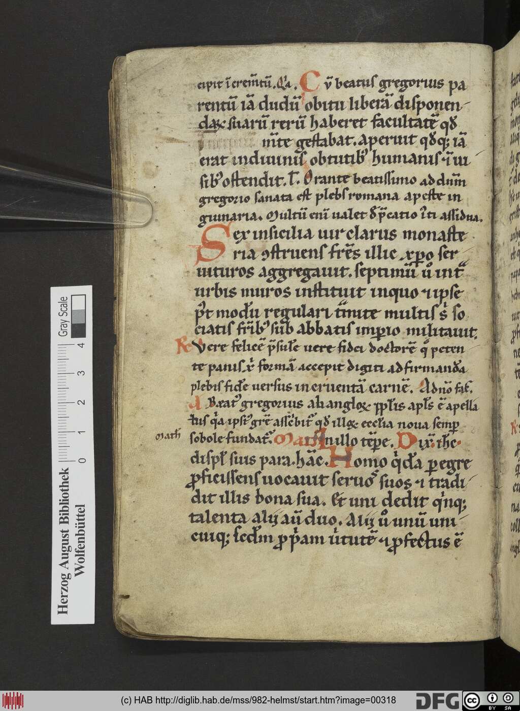 http://diglib.hab.de/mss/982-helmst/00318.jpg