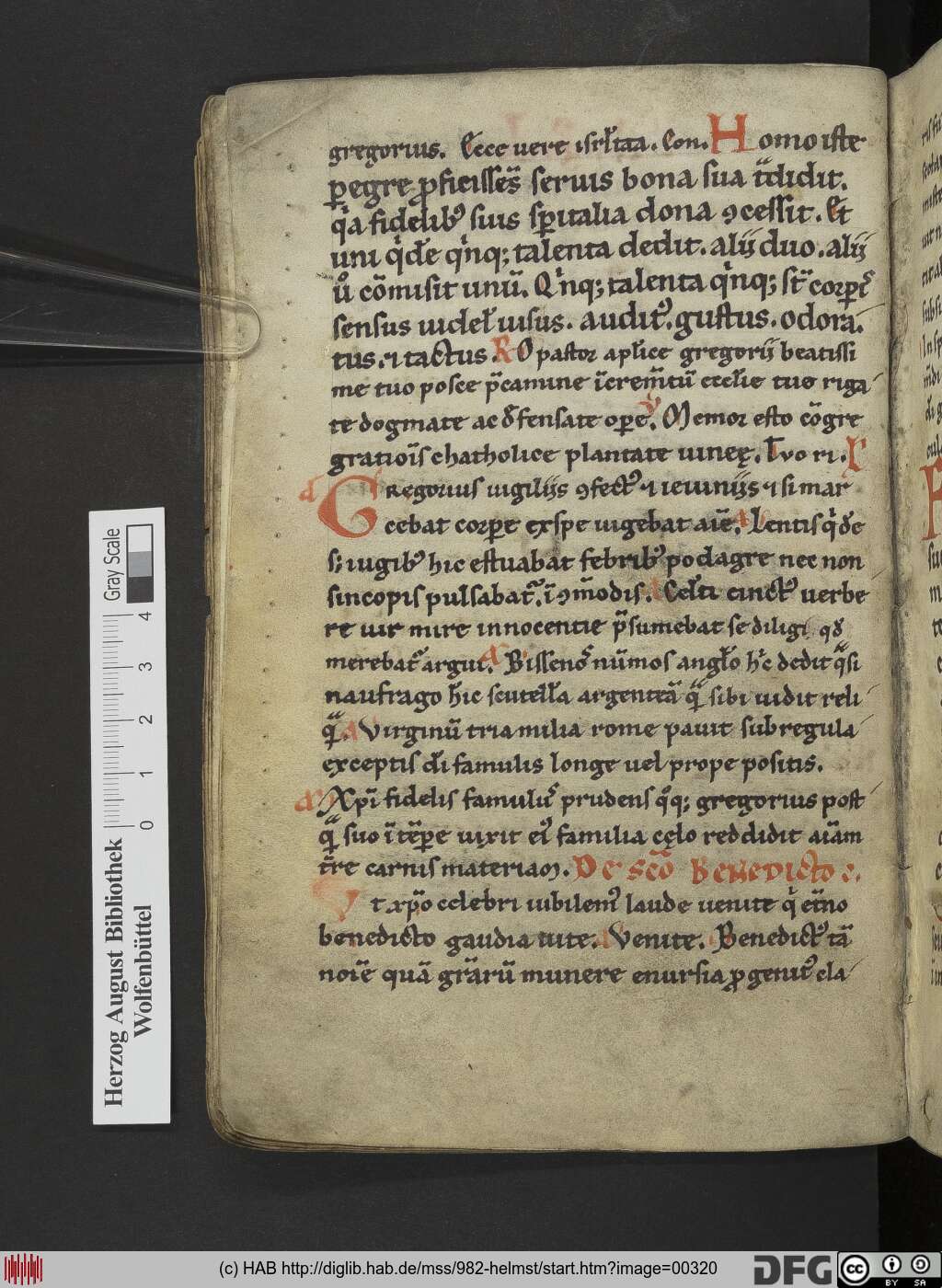 http://diglib.hab.de/mss/982-helmst/00320.jpg