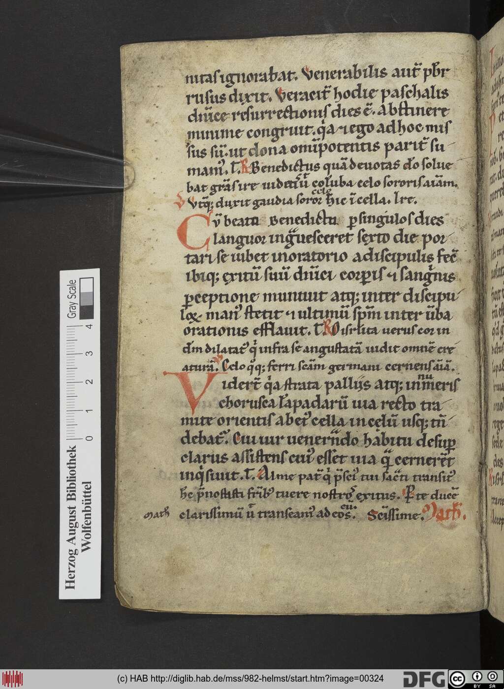 http://diglib.hab.de/mss/982-helmst/00324.jpg