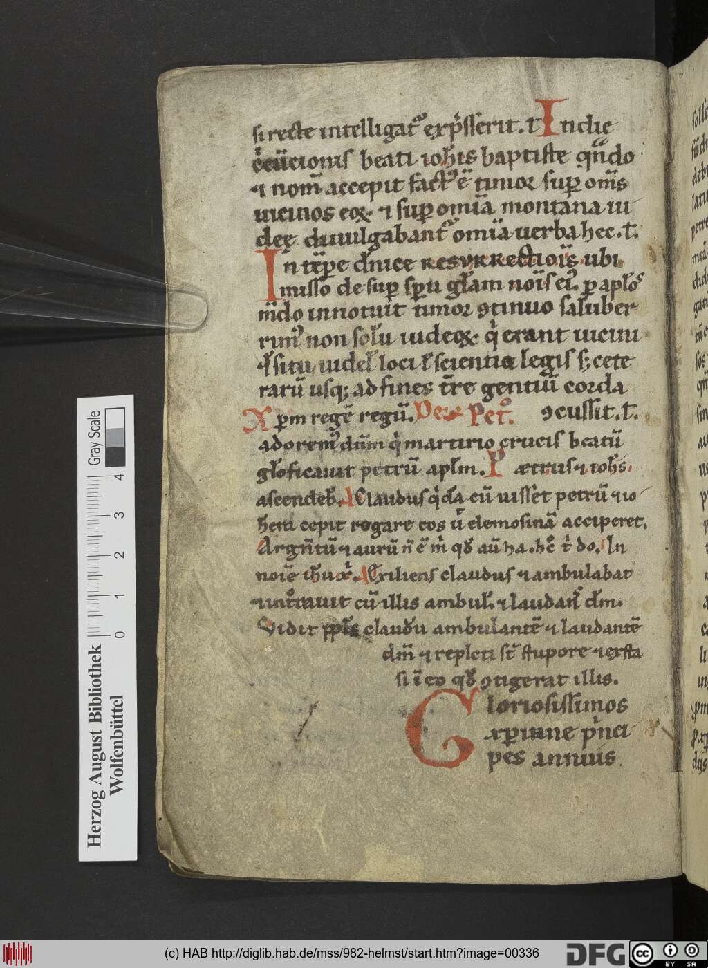 http://diglib.hab.de/mss/982-helmst/00336.jpg