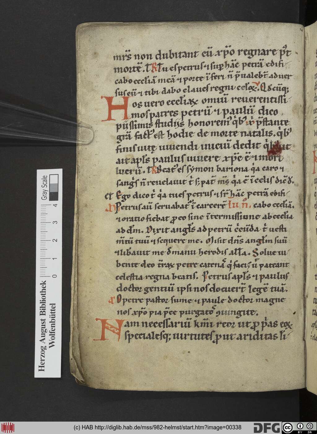 http://diglib.hab.de/mss/982-helmst/00338.jpg