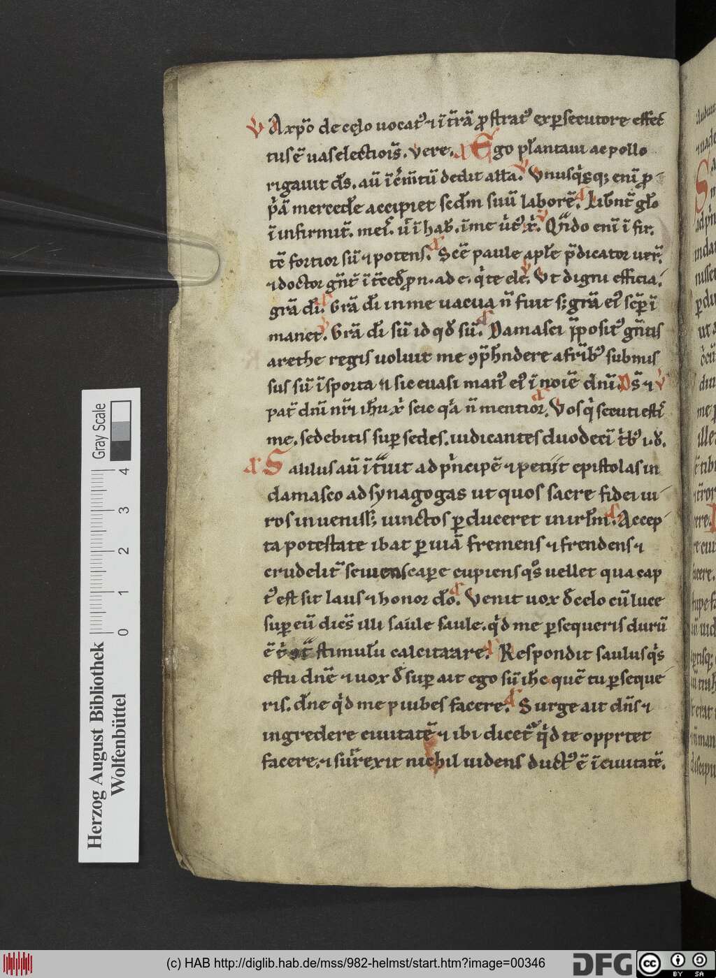 http://diglib.hab.de/mss/982-helmst/00346.jpg